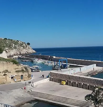 Antiche Corti Apartamento Scorrano (Apulia)